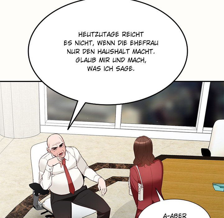 Die Freuden des jungen Herrn - episode 52 - 50