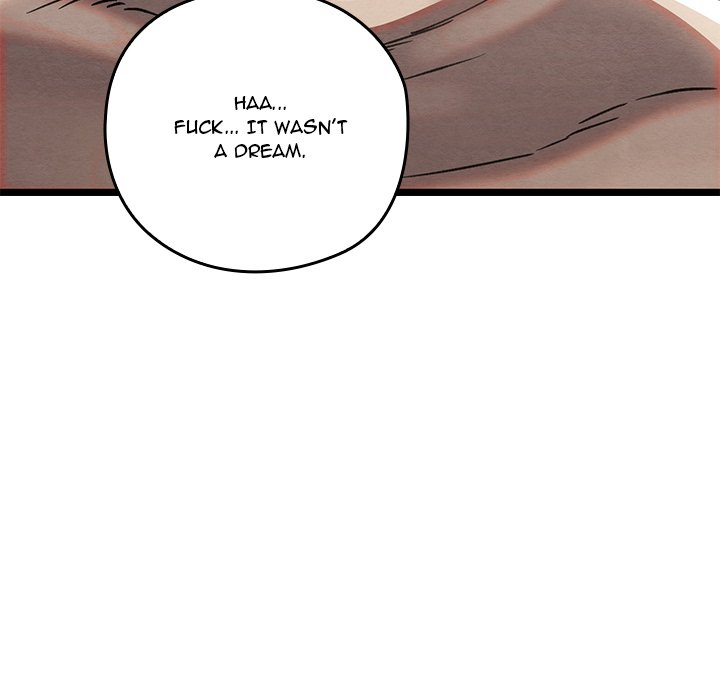 Master of Intimacy - episode 2 - 157