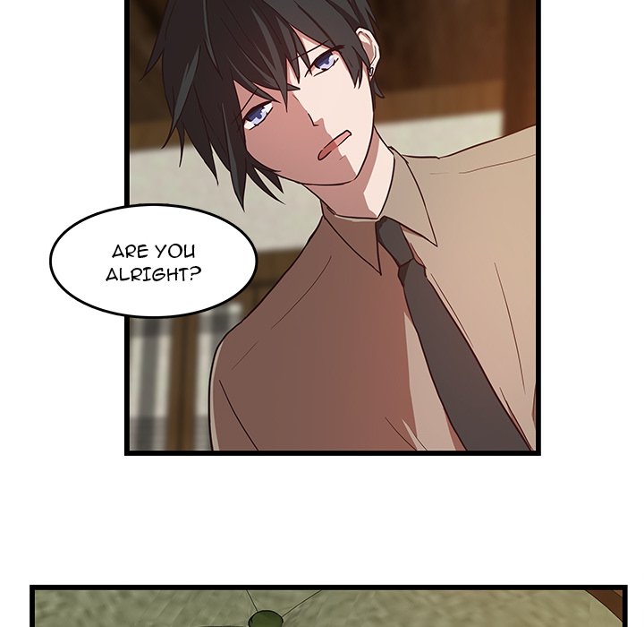 The Tiger, The Sun and The Moon - episode 29 - 4