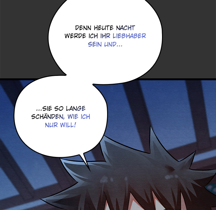 Meister in Intimität - episode 20 - 167