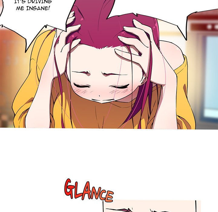 My Girlfriend is a Star - episode 14 - 22