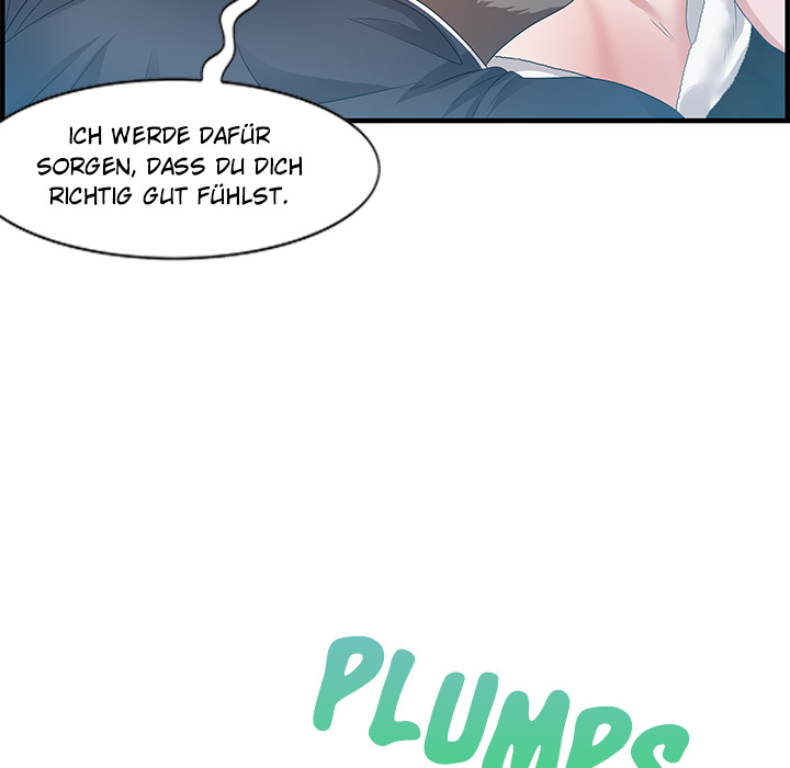 Geheime Chats: 0km - episode 16 - 51