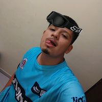 TikTok Account - https://p16-sg.tiktokcdn.com/tos-alisg-avt-0068/c3f29b7eee5a72aea30bd68ccb98b993~tplv-tiktokx-cropcenter:200:200.jpeg