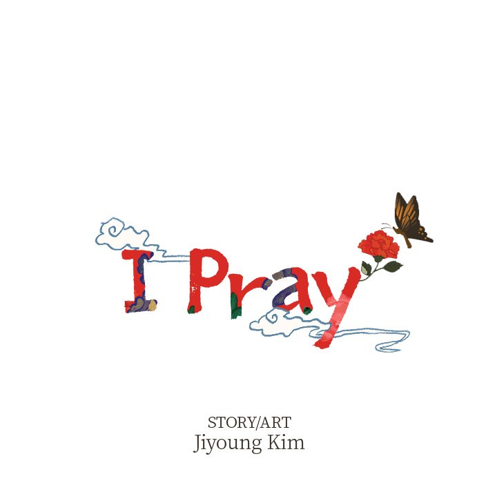 I Pray - episode 25 - 10