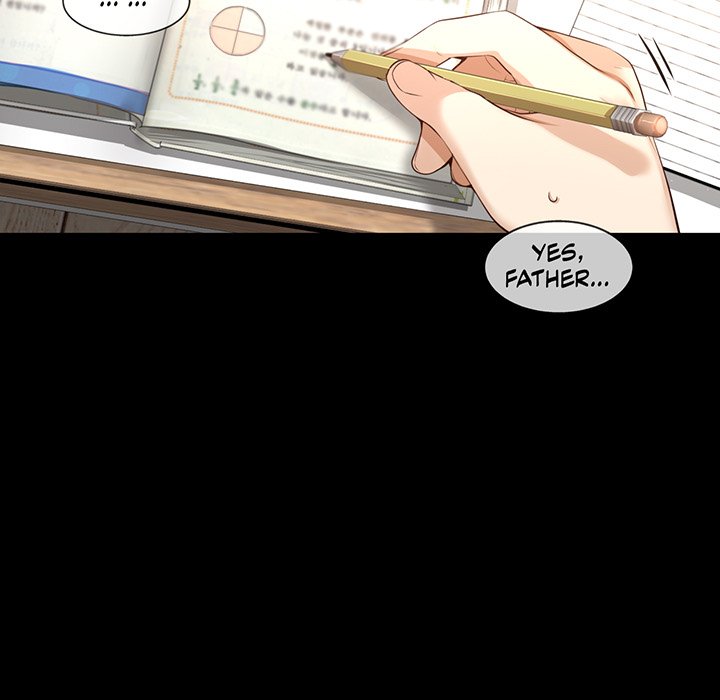 A Guy Like You - episode 15 - 18