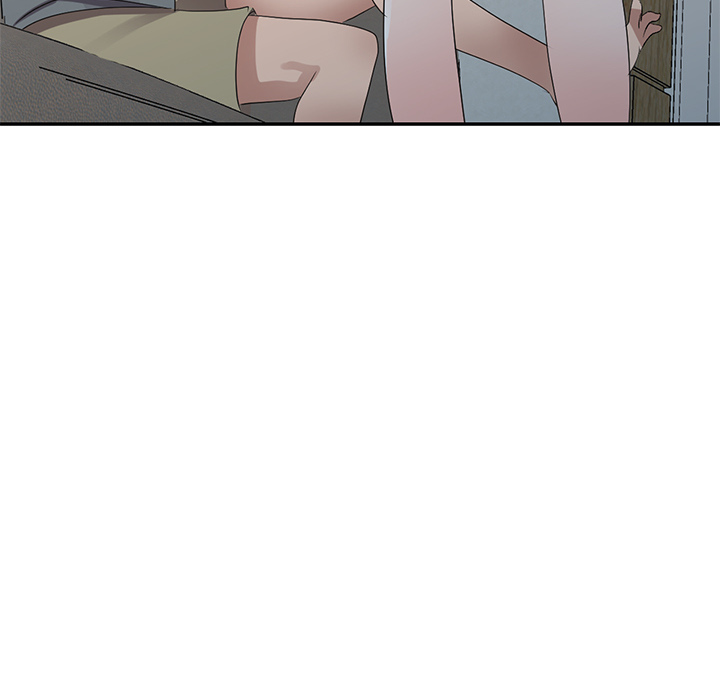 Tagträume - episode 4 - 56