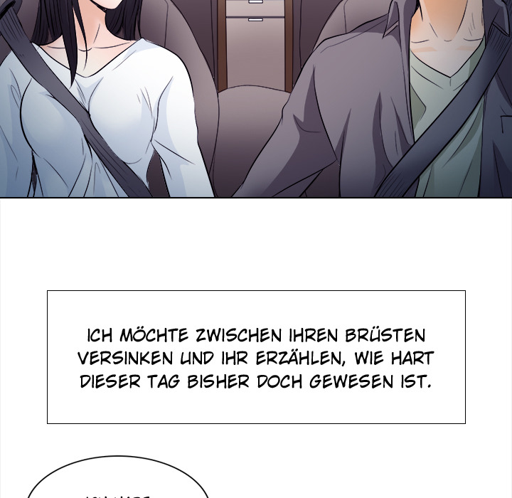 Untreu - episode 11 - 59