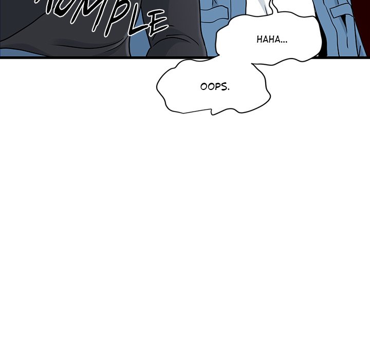 Snapping into Love - episode 25 - 116