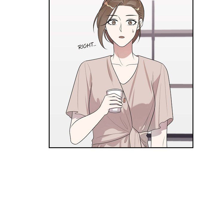 A Misogamist's Romance - episode 22 - 37