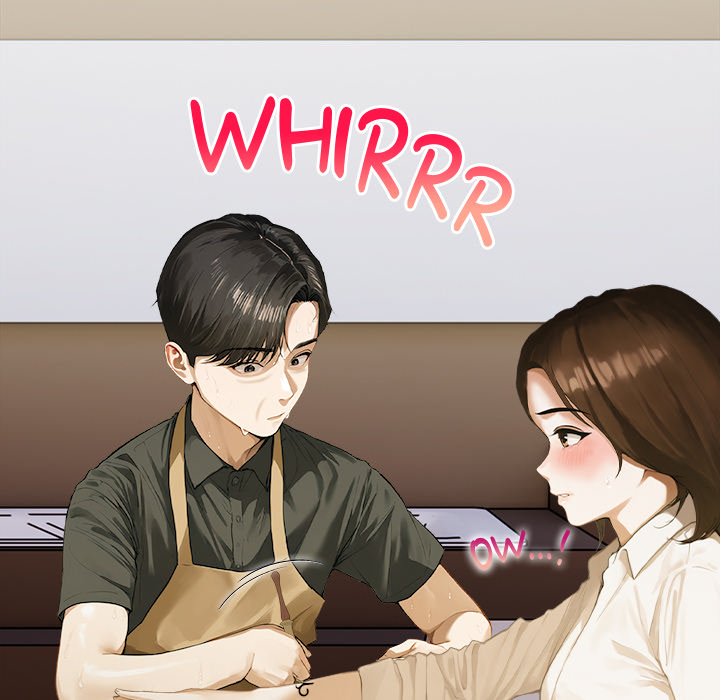 Tattoo Shop - episode 1 - 153
