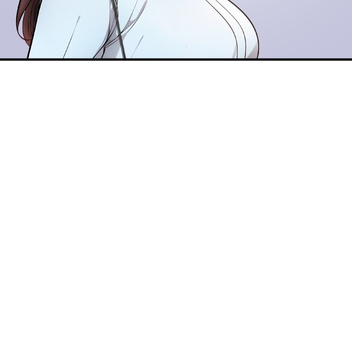 A Housewife's Massage Addiction - episode 5 - 90