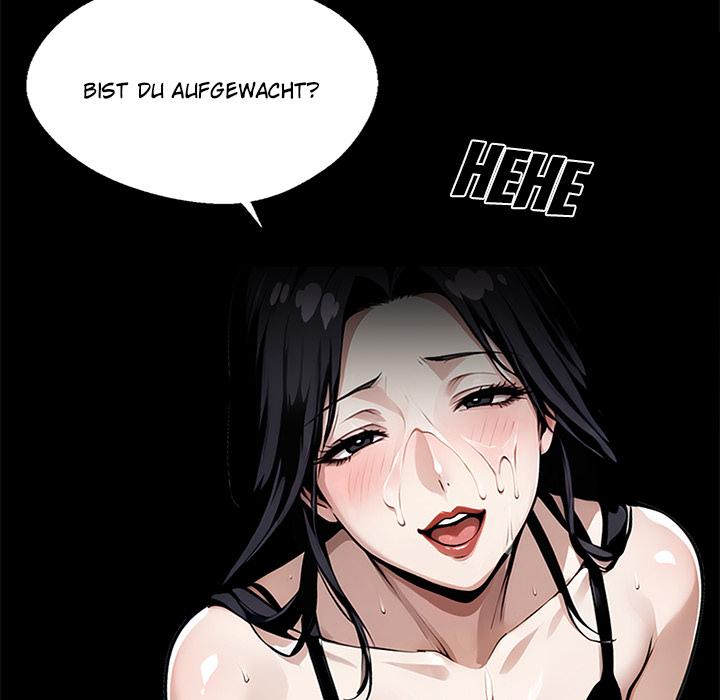Workaholic Gangster - episode 9 - 166