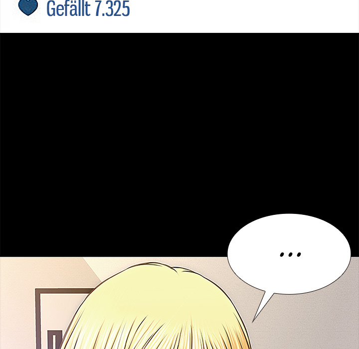 Superstar Cynthia Oh - episode 1 - 151