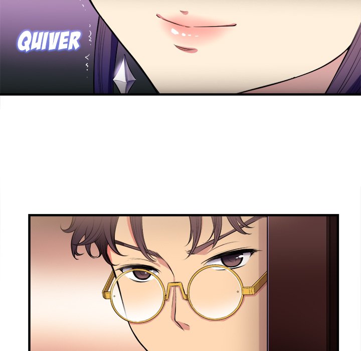 Yuri's Part Time Job - episode 2 - 116