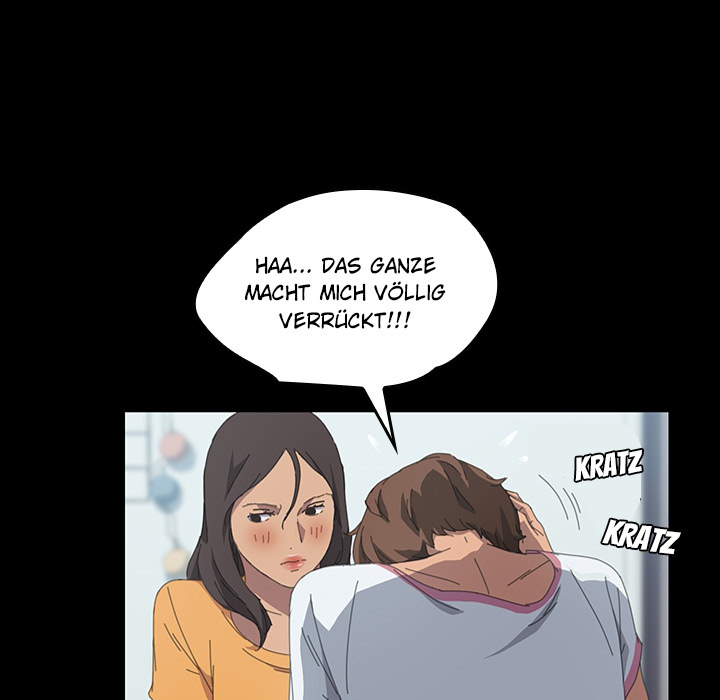 15 Minuten - episode 23 - 52