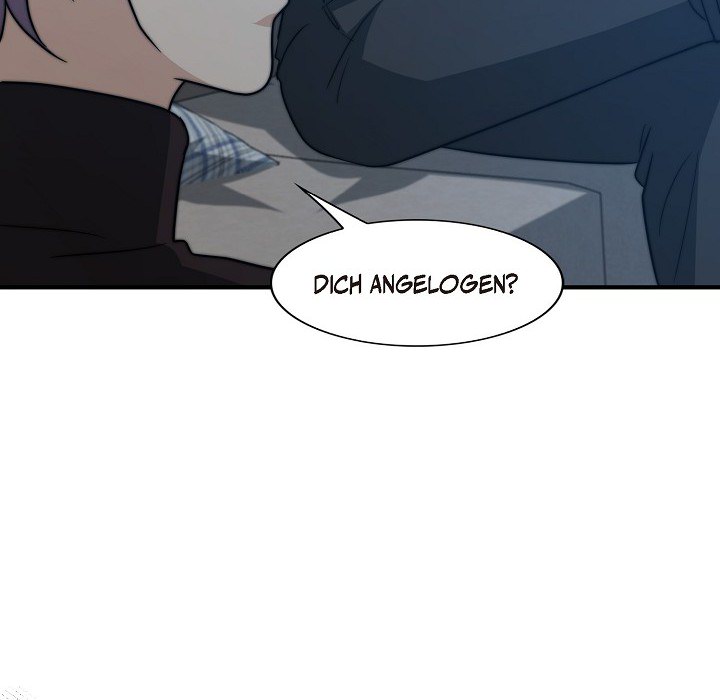 Die geheime Liebe des Omega K - episode 32 - 118