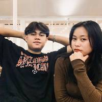 TikTok Account - https://p16-sg.tiktokcdn.com/tos-alisg-avt-0068/c3f709b21633e7a68ebadc9ca9fc4b95~tplv-tiktokx-cropcenter-q:200:200:q70.jpg