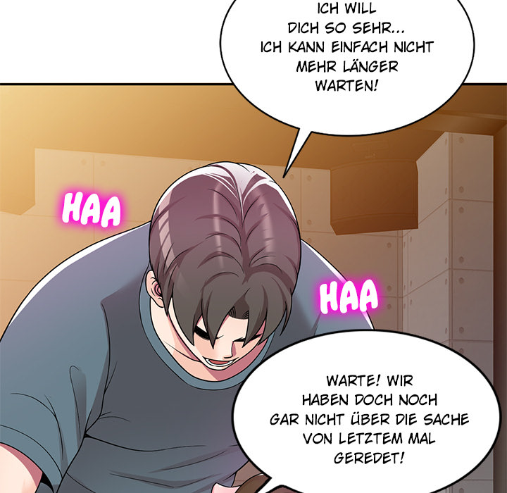 Privatunterricht - episode 6 - 81