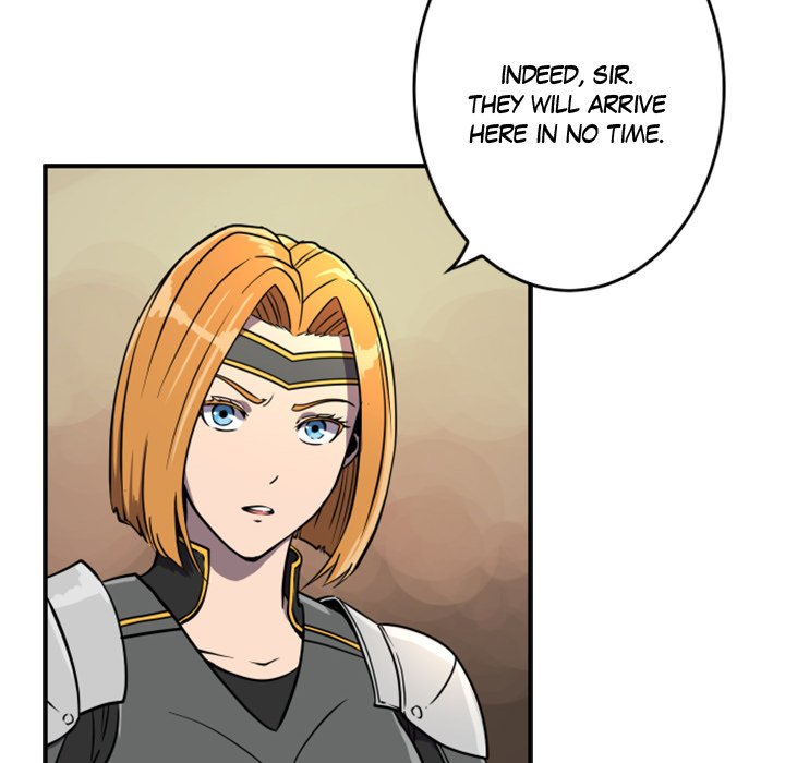 The Chronicle of Seven - episode 52 - 32