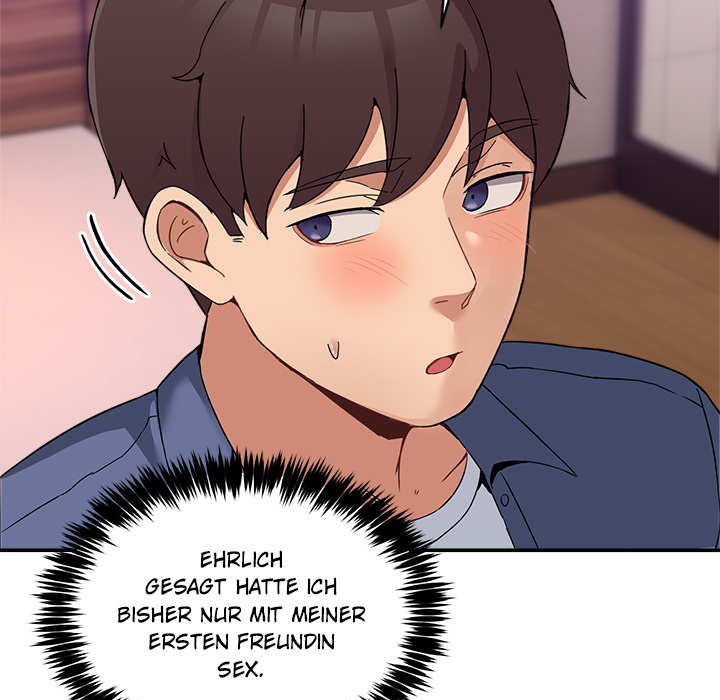 Männer verboten - episode 4 - 59