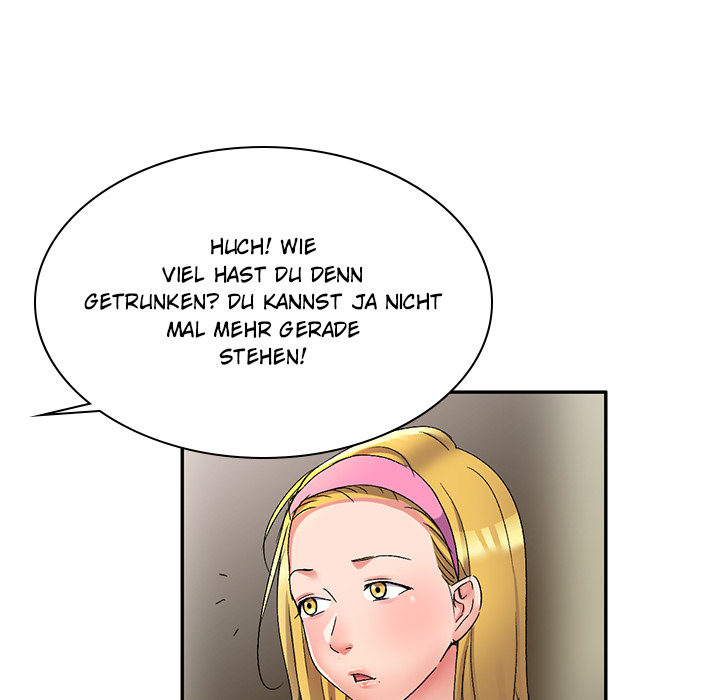 Unschuldige Engel - episode 20 - 21