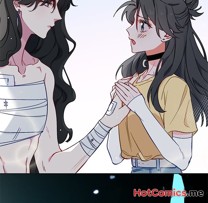 To Trick a Mermaid - episode 19 - 85