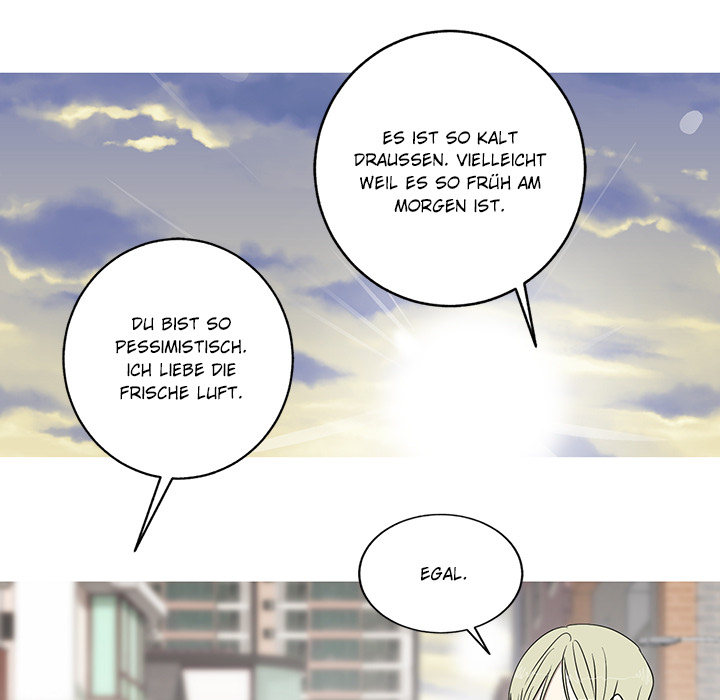Hubby Bunny - episode 6 - 58