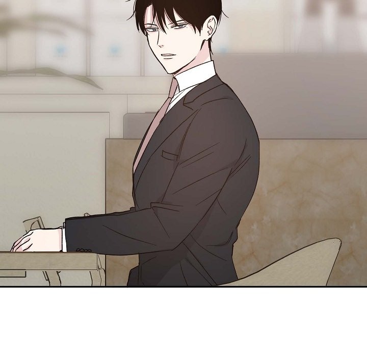 The Odds of This Love - episode 13 - 18