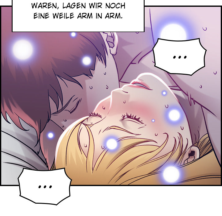 Die Flamme der Eifersucht - episode 7 - 118