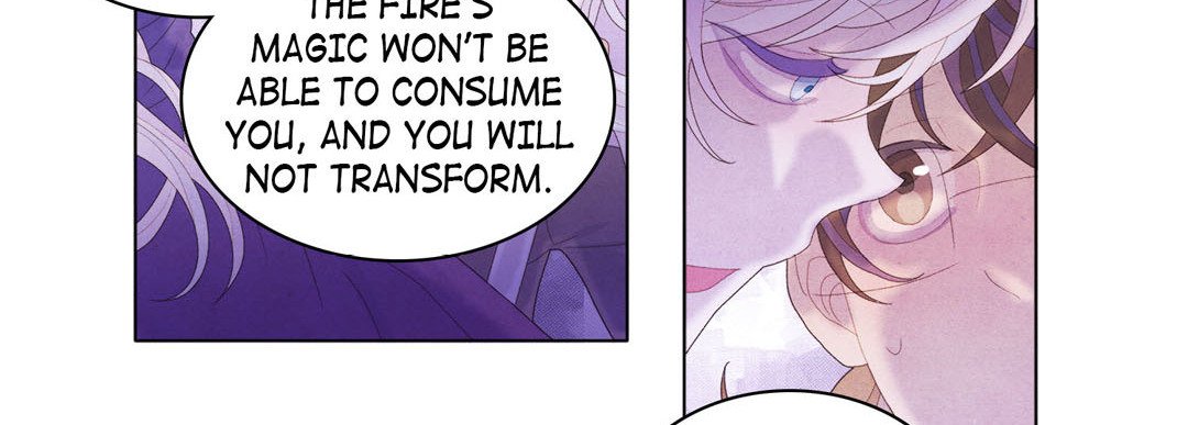 Magic Soup - episode 23 - 54