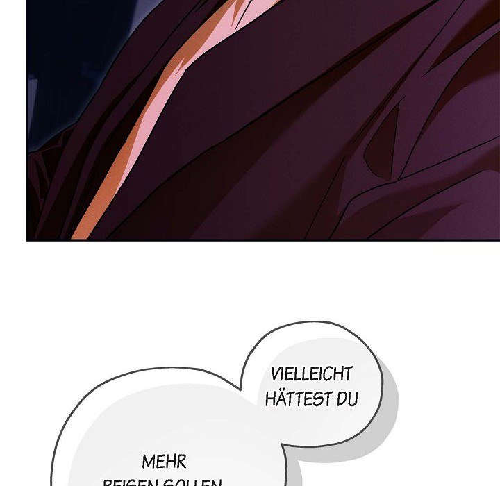 Harte Liebe - episode 127 - 19