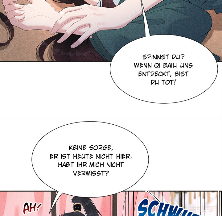 Der König von Chilian - episode 12 - 34