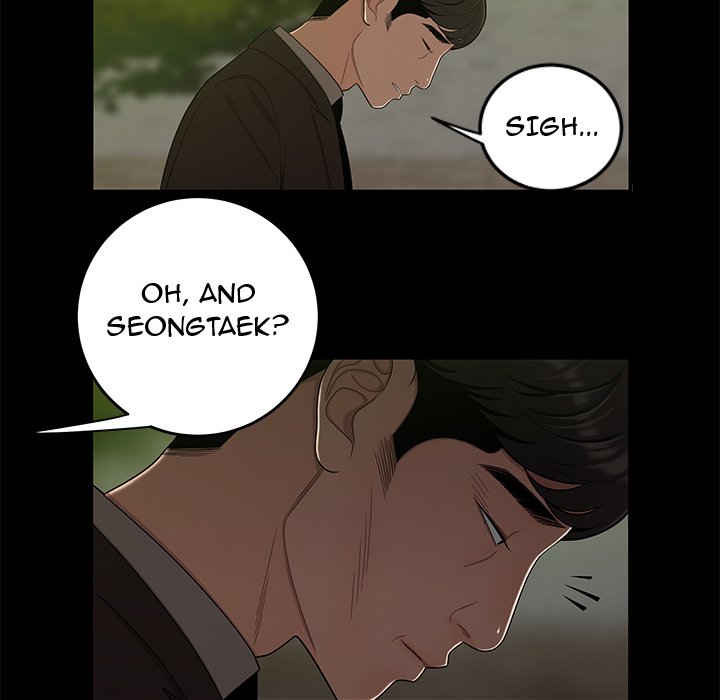 The Repeat Student - episode 14 - 76