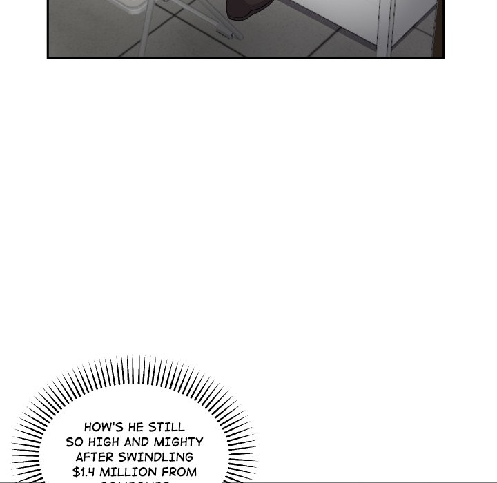 Fraud Smash : Prosecutor Lim's Secret Operation - episode 15 - 167
