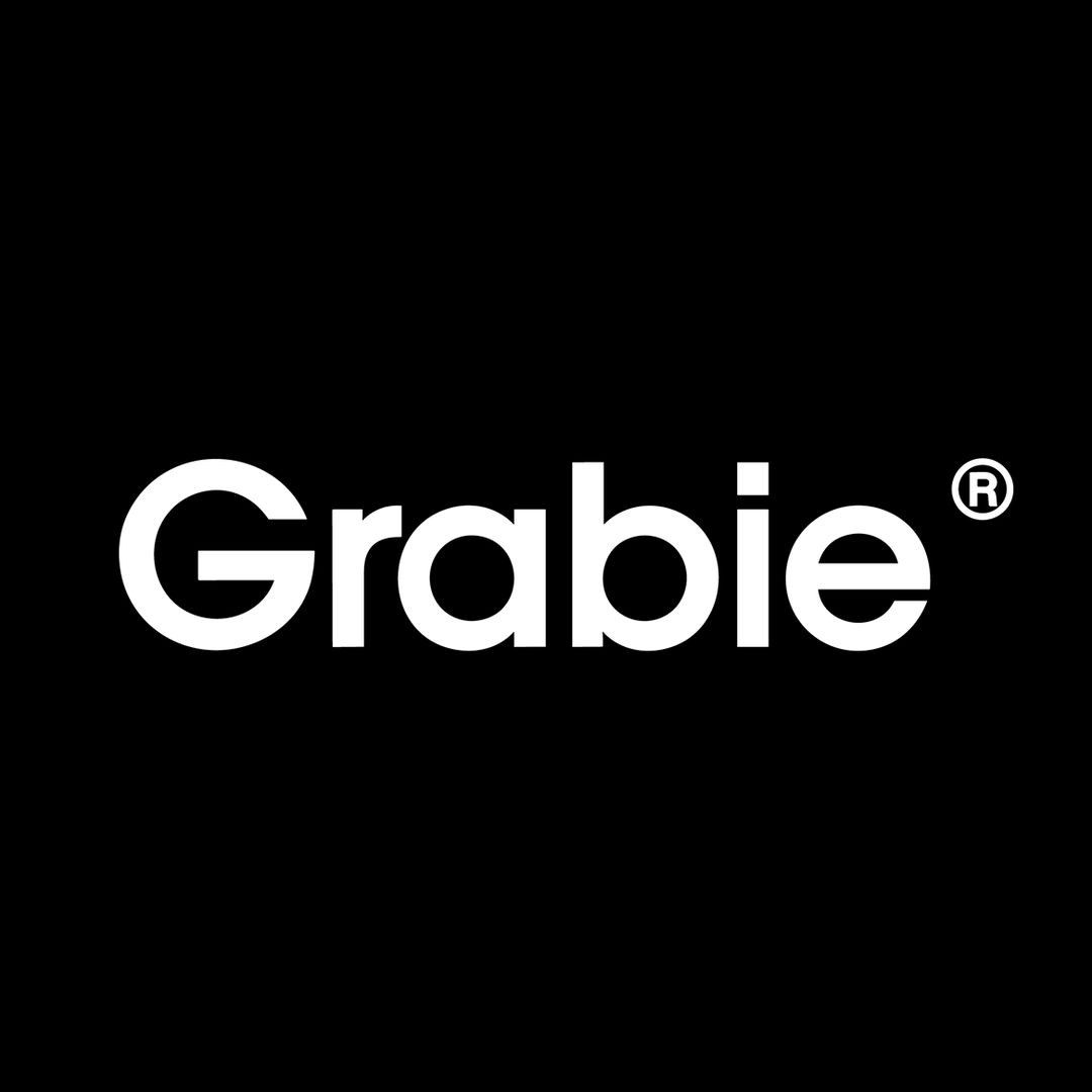 Grabie Art