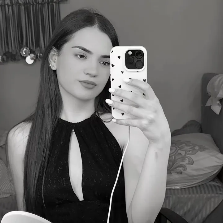 tamaraapanicc
