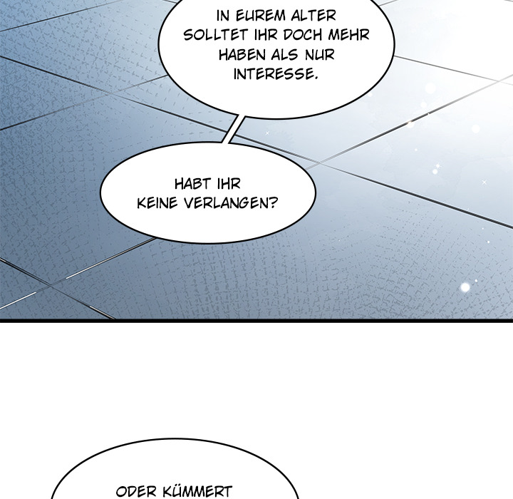 Das Buch des Kaisers - episode 11 - 82