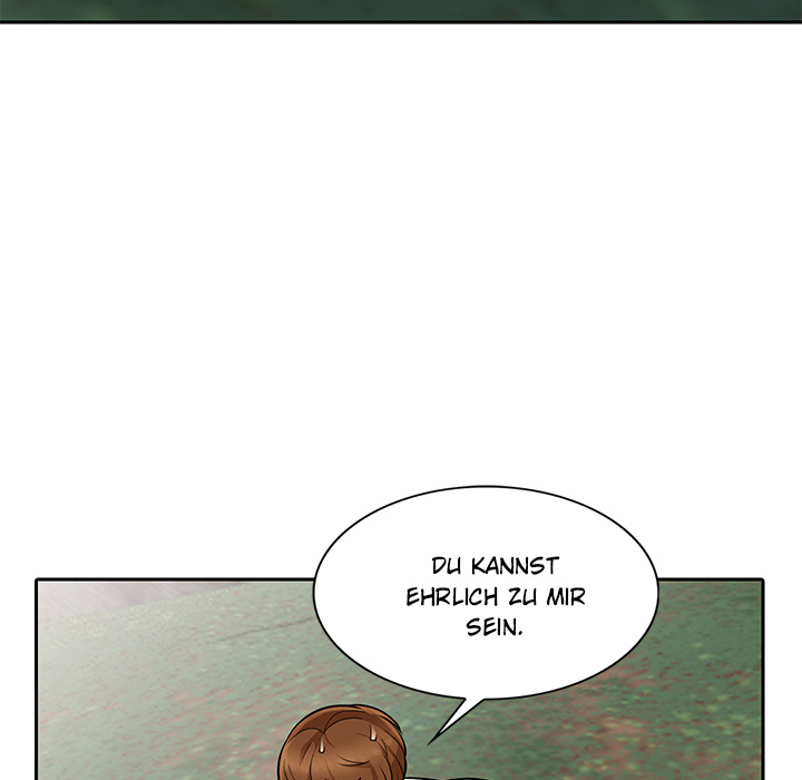 Es bleibt in der Familie - episode 4 - 7