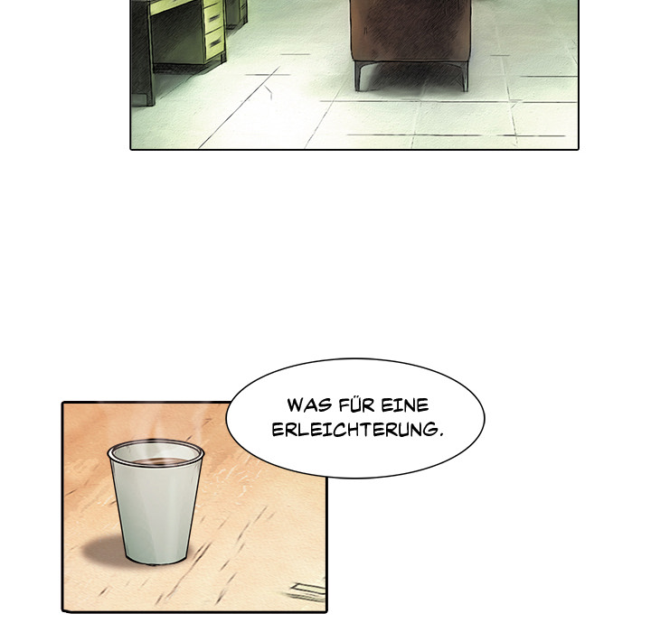 Filter An / Aus - episode 17 - 66