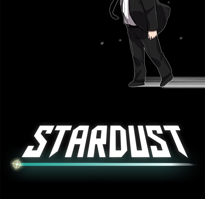 Stardust - episode 22 - 131