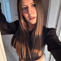 yarennayata