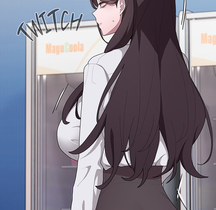 Troublesome Employee Warning - UNCENSORED - episode 7 - 61