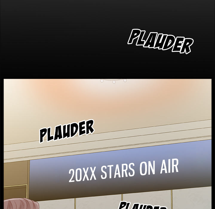 Die Nachrichtensprecherin - episode 2 - 31