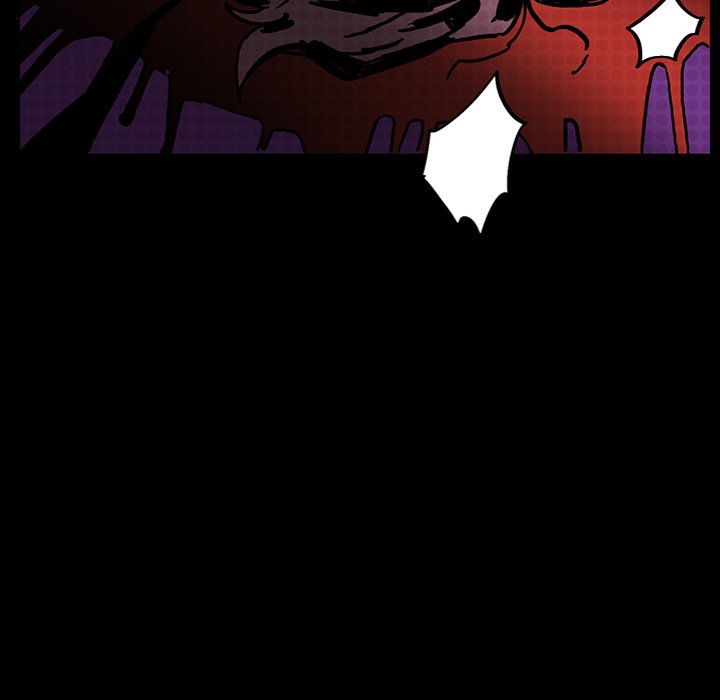 Volt - episode 6 - 9