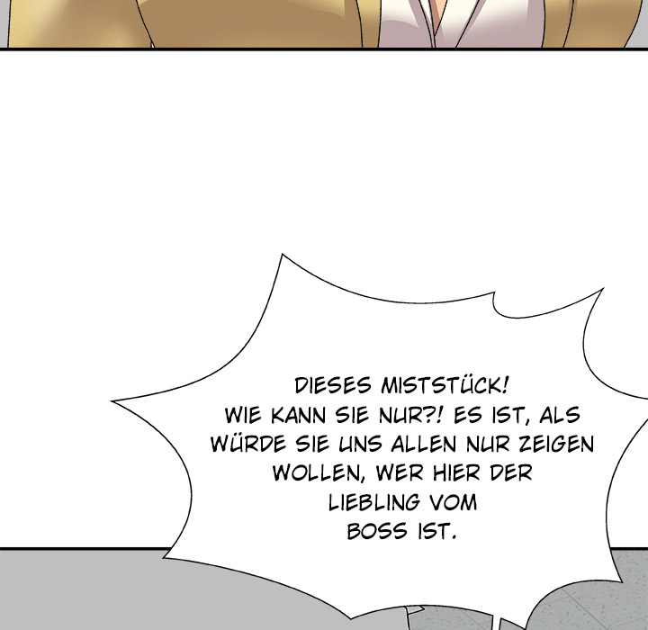 Die Nachrichtensprecherin - episode 65 - 30
