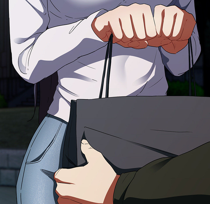 Mach ein Bild von mir - episode 1 - 155