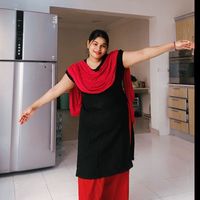 1noraislam7