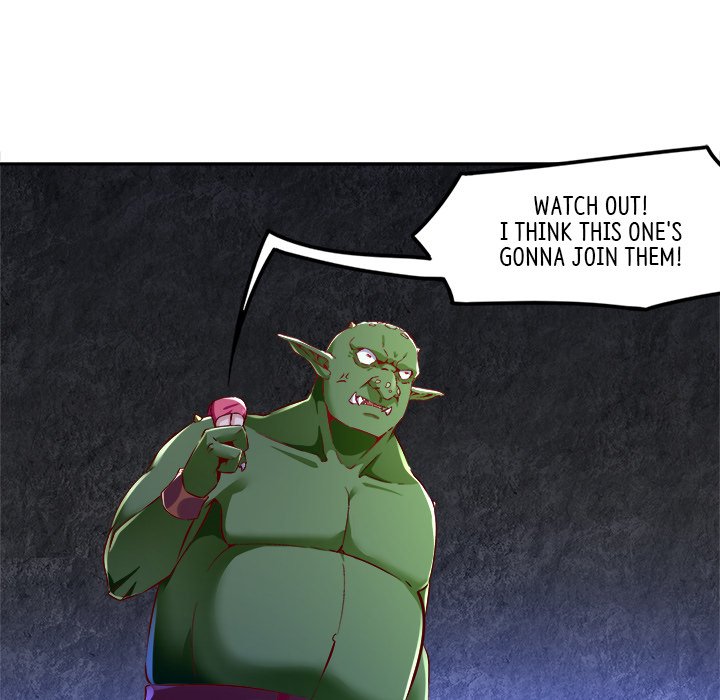 Hidden Class - episode 10 - 80