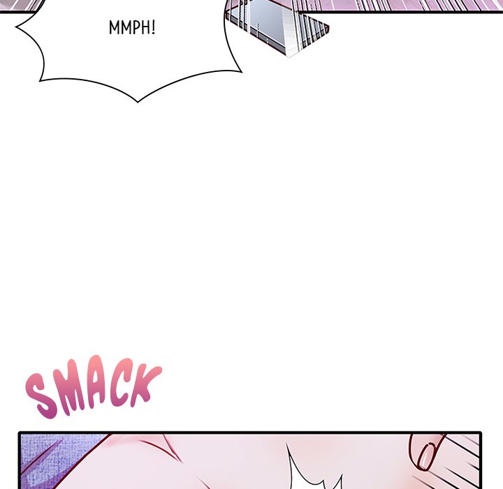 Secret Campus - episode 15 - 6