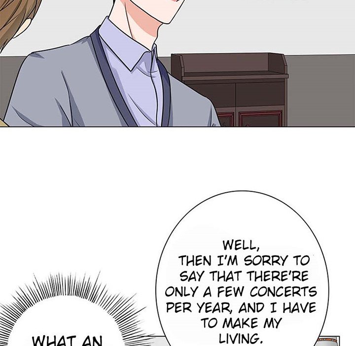Become A Girl At Night - episode 28 - 47